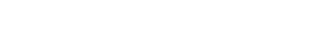 Dynapac logo