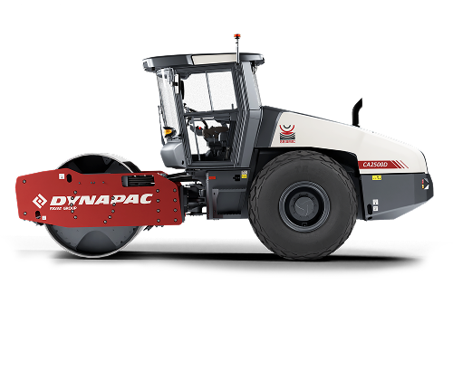 rental equipment